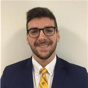 Laureato offre ripetizioni inglese per medie/superiori/università prima lezione gratis